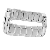 Baume & Mercier M0A10621