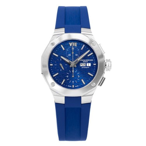 Baume & Mercier M0A10623