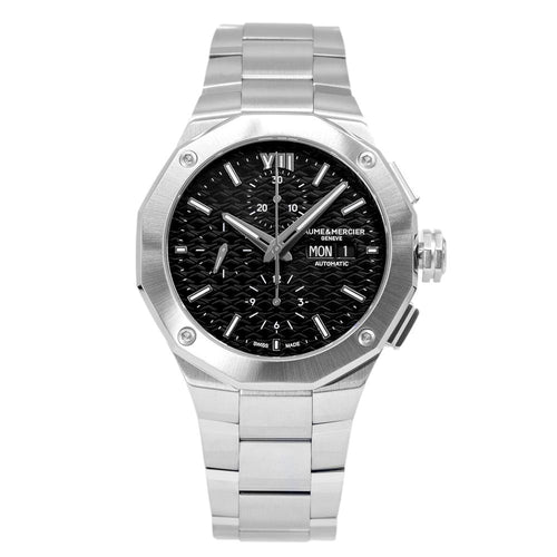 Baume & Mercier M0A10624
