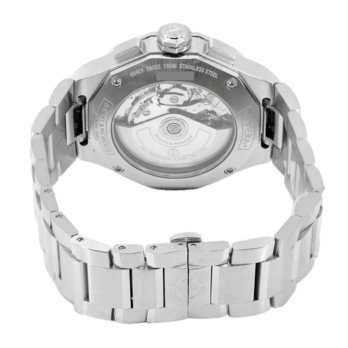 Baume & Mercier M0A10624
