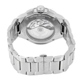 Baume & Mercier M0A10624