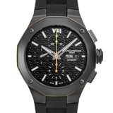 Baume & Mercier M0A10625