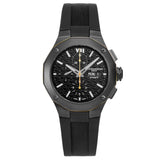 Baume & Mercier M0A10625