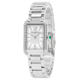 Baume & Mercier M0A10631