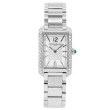 Baume & Mercier M0A10631
