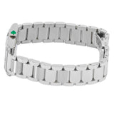 Baume & Mercier M0A10631