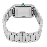 Baume & Mercier M0A10631
