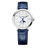 Baume & Mercier M0A10633 Classima Automatic Woman's Watch