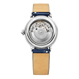 Baume & Mercier M0A10633 Classima Automatic Woman's Watch