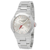 Baume & Mercier M0A10658