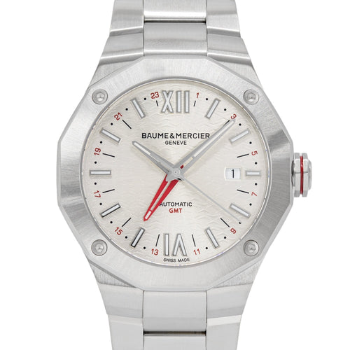 Baume & Mercier M0A10658