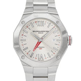 Baume & Mercier M0A10658