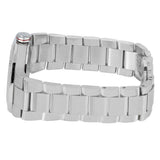 Baume & Mercier M0A10658