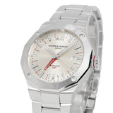 Baume & Mercier M0A10658