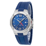 Baume & Mercier M0A10659 Riviera Automatic Men's Watch