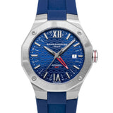 Baume & Mercier M0A10659 Riviera Automatic Men's Watch