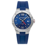 Baume & Mercier M0A10659 Riviera Automatic Men's Watch