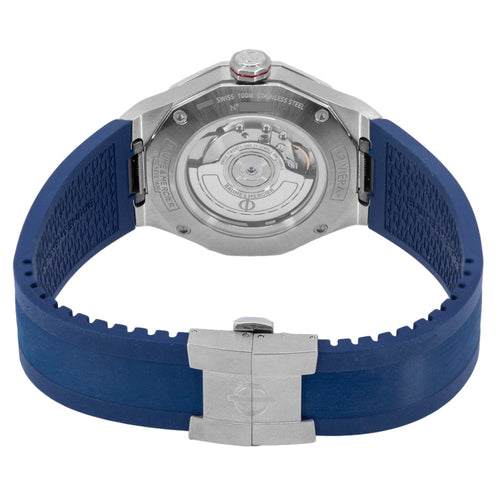 Baume & Mercier M0A10659 Riviera Automatic Men's Watch