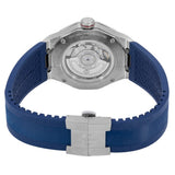 Baume & Mercier M0A10659 Riviera Automatic Men's Watch
