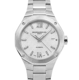 Baume & Mercier M0A10663