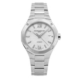 Baume & Mercier M0A10663