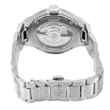 Baume & Mercier M0A10663
