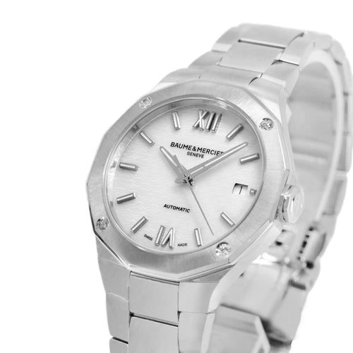 Baume & Mercier M0A10663