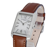 Baume & Mercier M0A10670