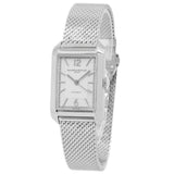 Baume & Mercier M0A10672 Hampton Automatic Men's Watch