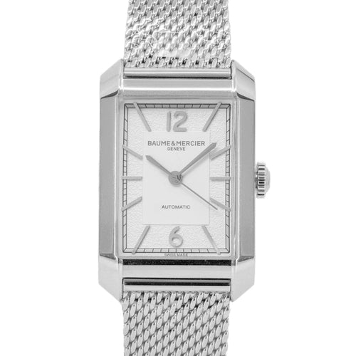 Baume & Mercier M0A10672 Hampton Automatic Men's Watch