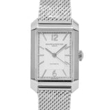 Baume & Mercier M0A10672 Hampton Automatic Men's Watch