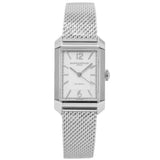 Baume & Mercier M0A10672 Hampton Automatic Men's Watch