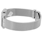 Baume & Mercier M0A10672 Hampton Automatic Men's Watch