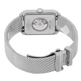 Baume & Mercier M0A10672 Hampton Automatic Men's Watch