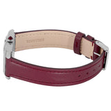 Baume & Mercier M0A10673 Hampton Quartz Woman's Watch