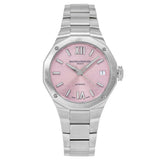 Baume & Mercier M0A10675