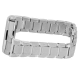 Baume & Mercier M0A10675