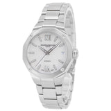 Baume & Mercier M0A10676 Riviera Automatic Woman's Watch