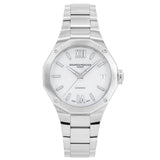 Baume & Mercier M0A10676 Riviera Automatic Woman's Watch