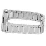Baume & Mercier M0A10676 Riviera Automatic Woman's Watch