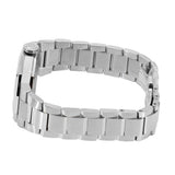 Baume & Mercier M0A10679