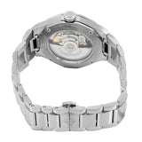 Baume & Mercier M0A10679