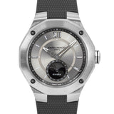 Baume & Mercier M0A10681 Riviera Automatic Men's Watch