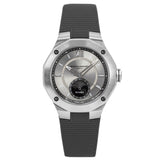 Baume & Mercier M0A10681 Riviera Automatic Men's Watch