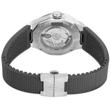 Baume & Mercier M0A10681 Riviera Automatic Men's Watch
