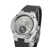 Baume & Mercier M0A10681 Riviera Automatic Men's Watch