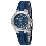 Baume & Mercier M0A10689 Riviera Quartz Woman's Watch