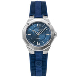 Baume & Mercier M0A10689 Riviera Quartz Woman's Watch