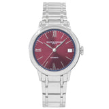 Baume & Mercier M0A10691