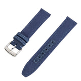 Baume & Mercier M0A10691